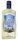 Don Jose Silver Tequila 0,7  38%