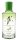 GVine Gin Floraison 1,0 40%