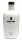 Sikkim Privée Gin -fehér- 40%