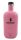 Sikkim Fraise Eper Gin -pink- 40% 