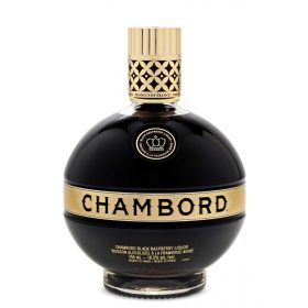 Chambord Royale de France 16,5%