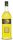 Giffard Ananas szirup