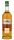 Giffard Vanilla / Vanília sirup 1,0l