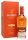 Glenfiddich 21 years Reserva Rum Cask Finish 40% dd.