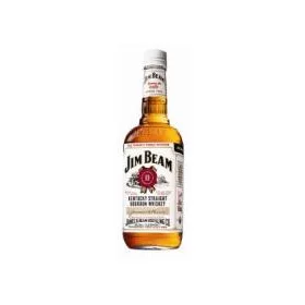 Jim Beam 0,7  40%