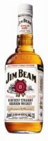Jim Beam 0,7  40%