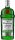 Tanqueray London Dry Gin 1,0  43,1%