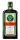 Jägermeister 0,7 35%