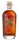 Bumbu The Original 0,7L 40%