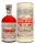Don Papa rum 0,7  40% dd.