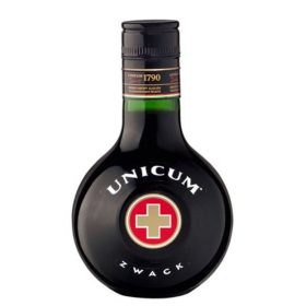 Unicum 0,2 40%