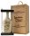Legendario 15 years Ron Gran Reserva 40% fa dd.