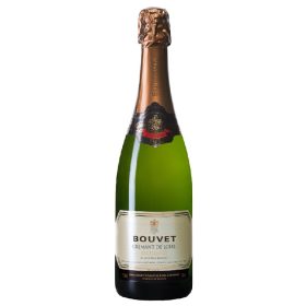 Bouvet Excellence Cremant Brut 12,5%