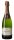 Bouvet Excellence Cremant Brut 12,5%