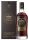 Angostura 1787, 15 years 40% dd. Trinidad & Tobago