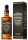 Jack Daniels Red Dog Saloon 43% pdd.