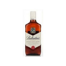 Ballantines 0,7 40%