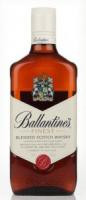 Ballantines 0,7 40%