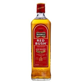 Bushmills Red Bush 0,7 40%