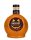 Mozart Pumpkin Spice Cream liqueur 17%
