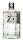 Roku Gin 0,7 43% Suntory Japan Gin 