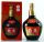 Sake Shirayuki 14,5% pdd.