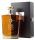 Francoli Gr. 88 (Ottantotto) Barriques 42,5% fa dd.