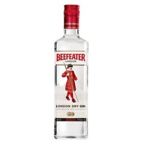 Beefeater Gin 0,7 40%