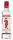 Beefeater Gin 0,7 40%