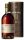 Aberlour 18 years 0,7L 43% dd.