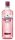 Gordons Premium Pink Gin 37,5%