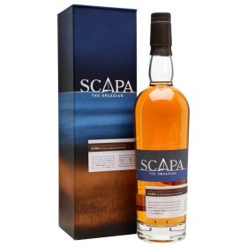 Scapa Orcadian Glansa 40% dd.