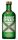 Absolut Extrakt 35%