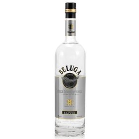 Beluga Noble Vodka 6,0l 40% pdd.