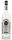 Beluga Noble Vodka 6,0l 40% pdd.