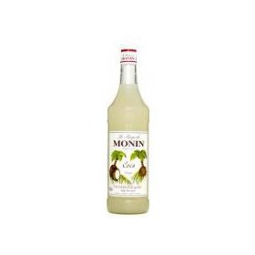 Monin Coconut - Kókusz szirup 0,7l