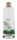 Gustav Dill Vodka 40%