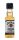 Jim Beam mini 1 KARTON (10 * 0,05) 40% PET