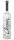 Chopin Potato Vodka 1,75  40% Gluten Free