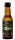 The Bitter Truth Olive Bitters 39%