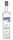 Moulin Vodka 40%