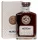 Metaxa Private Reserve 40% pdd.