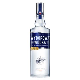 Wyborowa Wodka 37,5%