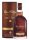 Dos Maderas Seleccion Superior Reserve 42% dd.