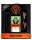 Jägermeister 1,75l 35% pdd. + pumpa + 2 pohár