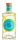 Malfy Gin con Limone 0,7  41%