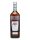Ricard Pastis ánizslikőr 0,7 45%