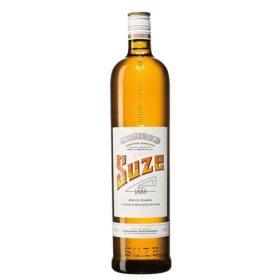 Suze likőr 1,0  15%