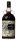 Kraken Black Spiced rum 1,0 40%