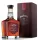 Jack Daniels Single Barrel RYE 45% pdd.